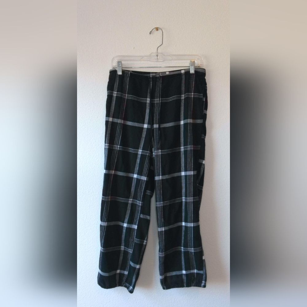 VICTORIA'S SECERT PJ BOTTOMS